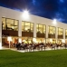 Hotel availability on the Catalonia 3576