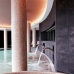 Book a hotel in Catalonia 3576