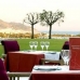 Book a hotel in Catalonia 3576