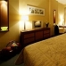 Book a hotel in Catalonia 3576