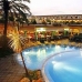 Catalonia hotels 3577