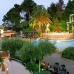 Catalonia hotels 3577