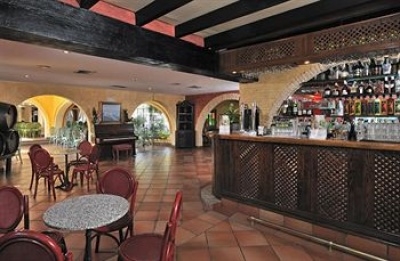 Marbella hotels 3578