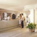 Spanish hotels 3578