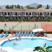 Book a hotel in Andalusia 3578