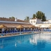 Andalusia hotels 3578