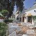 Book a hotel in Andalusia 3578