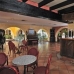 Book a hotel in Andalusia 3578