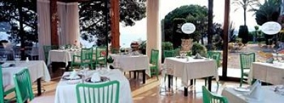 Find hotels in Lloret De Mar 3579