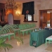 Catalonia hotels 3579