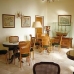 Spanish hotels 3579