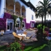 Hotel availability in Lloret De Mar 3579