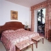 Book a hotel in Catalonia 3579