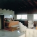 Book a hotel in Catalonia 3579