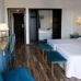 Book a hotel in Catalonia 3579