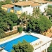 Book a hotel in Catalonia 3579