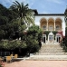 Catalonia hotels 3579