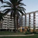 Hotel in Almeria 3580