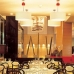 Book a hotel in Andalusia 3580