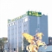Madrid hotels 3581