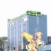 Madrid hotels 3581