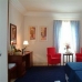 Madrid hotels 3581