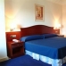 Spanish hotels 3581