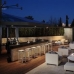Murcia hotels 3582