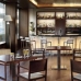 Spanish hotels 3582