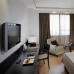 Book a hotel in Murcia 3582