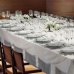 Book a hotel in Murcia 3582