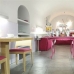 Spanish hotels 3583