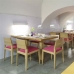 Hotel availability in Madrid 3583
