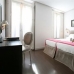 Madrid hotels 3583
