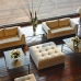 Hotel availability in Barcelona 3584