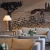 Book a hotel in Catalonia 3584
