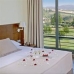 Book a hotel in Catalonia 3584