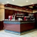 Hotel availability on the Catalonia 3585