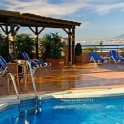 Hotel in Marbella 3586