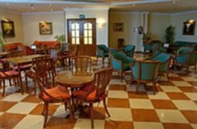 Marbella hotels 3586