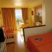 Andalusia hotels 3586
