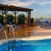 Andalusia hotels 3586
