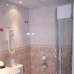 Spanish hotels 3586