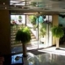 Hotel availability in Marbella 3586