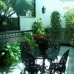 Book a hotel in Andalusia 3586