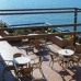 Book a hotel in Andalusia 3586