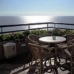 Book a hotel in Andalusia 3586