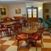 Book a hotel in Andalusia 3586