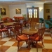 Book a hotel in Andalusia 3586