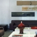 Book a hotel in Madrid 3587